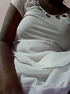 PRAPTITELUGU online show from 02-23-26, 05:52