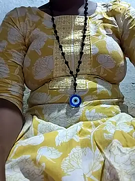 PRAPTITELUGU online show from 03-17-26, 06:38