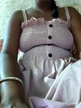 PRAPTITELUGU online show from 04-12-26, 03:59