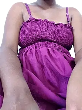 PRAPTITELUGU online show from 04-15-26, 05:57