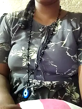 PRAPTITELUGU online show from 04-08-26, 04:08