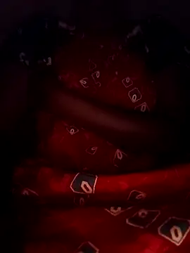 PRAPTITELUGU online show from 04-19-26, 03:02