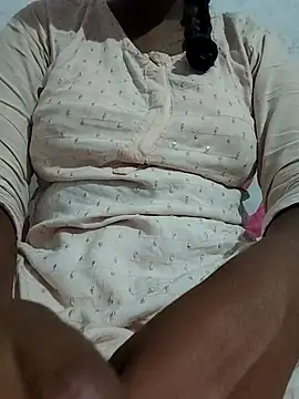 PRAPTITELUGU online show from 03-25-26, 04:06