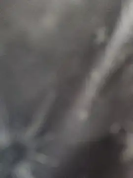 PRAPTITELUGU online show from 03-26-26, 06:22