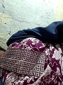 PRAPTITELUGU online show from 03-16-26, 04:10