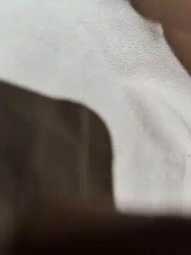 PRAPTITELUGU online show from 03-31-26, 04:09