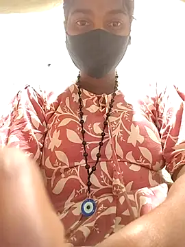 PRAPTITELUGU online show from 03-18-26, 04:30