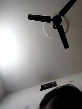 NOOR-PARI online show from 04-10-26, 06:31