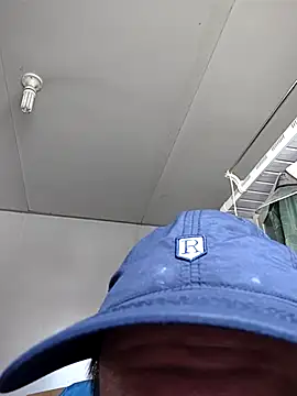 woxihuanzheli123 online show from 03-19-26, 06:13