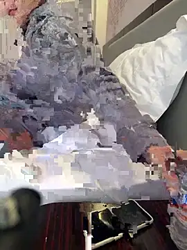 Marora-yyds online show from 03-05-26, 05:37