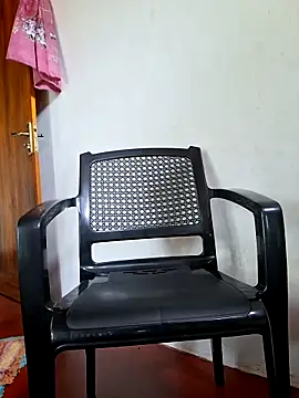 Nishu Girl2 online show from 02-20-26, 05:26