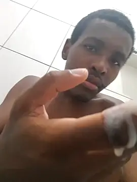 feh888888 online show from 01-16-26, 02:26