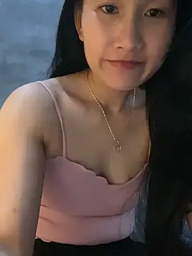 siorin 24 online show from 03-13-26, 07:02