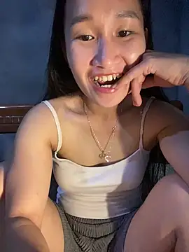 siorin 24 online show from 04-19-26, 01:12