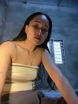 siorin 24 online show from 02-06-26, 08:54