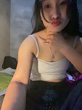 siorin 24 online show from 02-26-26, 12:49