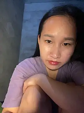 siorin 24 online show from 03-03-26, 02:35