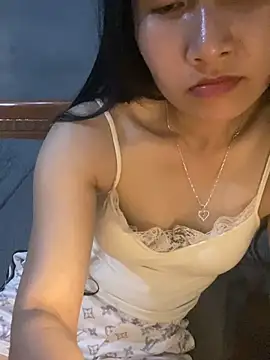 siorin 24 online show from 04-14-26, 05:18