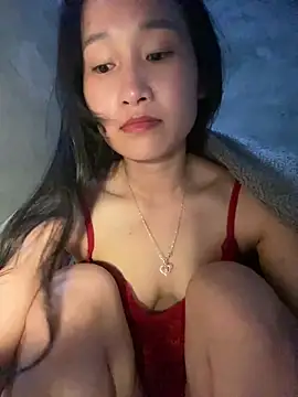 siorin 24 online show from 03-19-26, 01:55