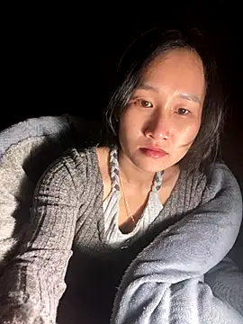 siorin 24 online show from 01-06-26, 02:54