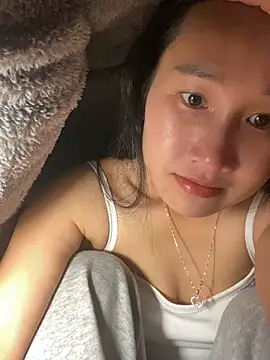 siorin 24 online show from 01-09-26, 01:51