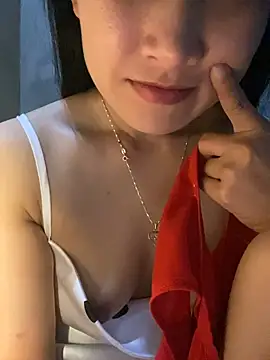 siorin 24 online show from 03-13-26, 07:08