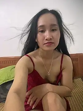 siorin 24 online show from 05-24-26, 01:33