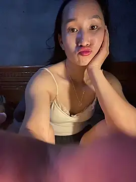 siorin 24 online show from 05-20-26, 02:03