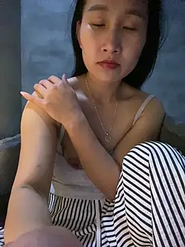 siorin 24 online show from 03-18-26, 01:24