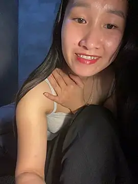 siorin 24 online show from 03-23-26, 01:22