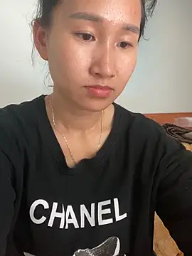 siorin 24 online show from 05-22-26, 05:16