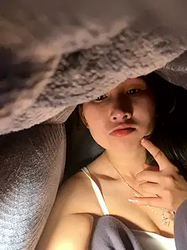 siorin 24 online show from 01-10-26, 07:53