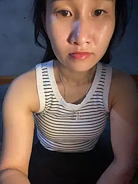 siorin 24 online show from 04-05-26, 12:45