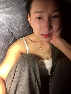 siorin 24 online show from 01-17-26, 01:47