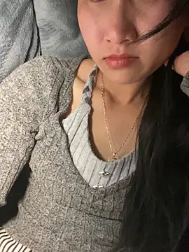 siorin 24 online show from 02-04-26, 03:18