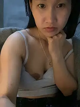 siorin 24 online show from 03-12-26, 05:13