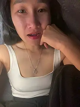 siorin 24 online show from 01-14-26, 01:26