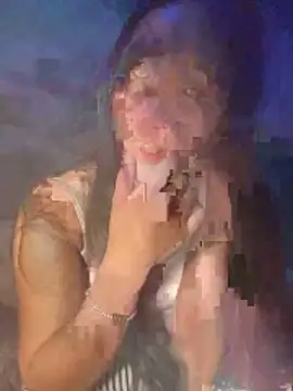 siorin 24 online show from 02-14-26, 12:49