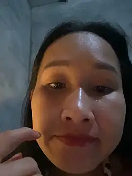 siorin 24 online show from 02-16-26, 03:32