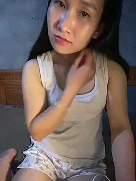 siorin 24 online show from 04-20-26, 01:56