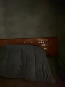 siorin 24 online show from 04-17-26, 05:32