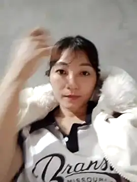 Asami 6868 online show from 02-11-26, 01:11