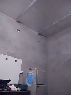 Asami 6868 online show from 03-04-26, 11:23