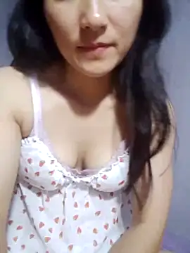 Snapshot of Asami_6868 chatting on 05-12-26, 07:42 Asami 6868 online show from 05-12-26, 07:42