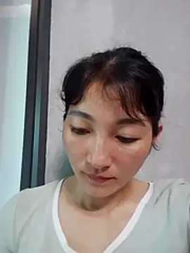 Snapshot of Asami_6868 chatting on 05-26-26, 10:24 Asami 6868 online show from 05-26-26, 10:24