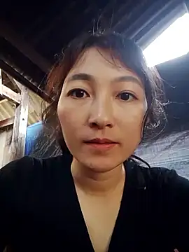 Asami 6868 online show from 01-09-26, 06:31