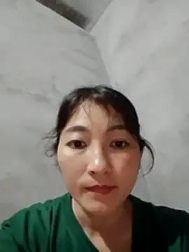 Asami 6868 online show from 03-12-26, 12:53