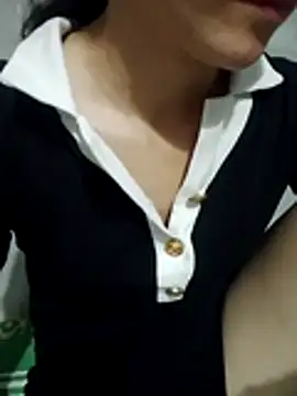 Asami 6868 online show from 06-13-26, 12:47