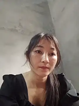 Asami 6868 online show from 02-14-26, 02:01