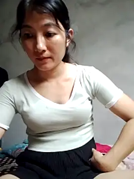 Asami 6868 online show from 03-16-26, 04:42